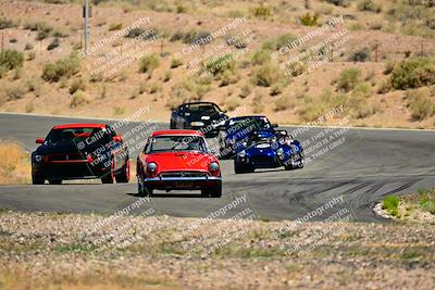 media/May-11-2025-Cobra Club (Sun) [[44ca44ec33]]/Yellow Group/Session 2 (Turns 5 and 6)/